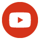 Youtube icon